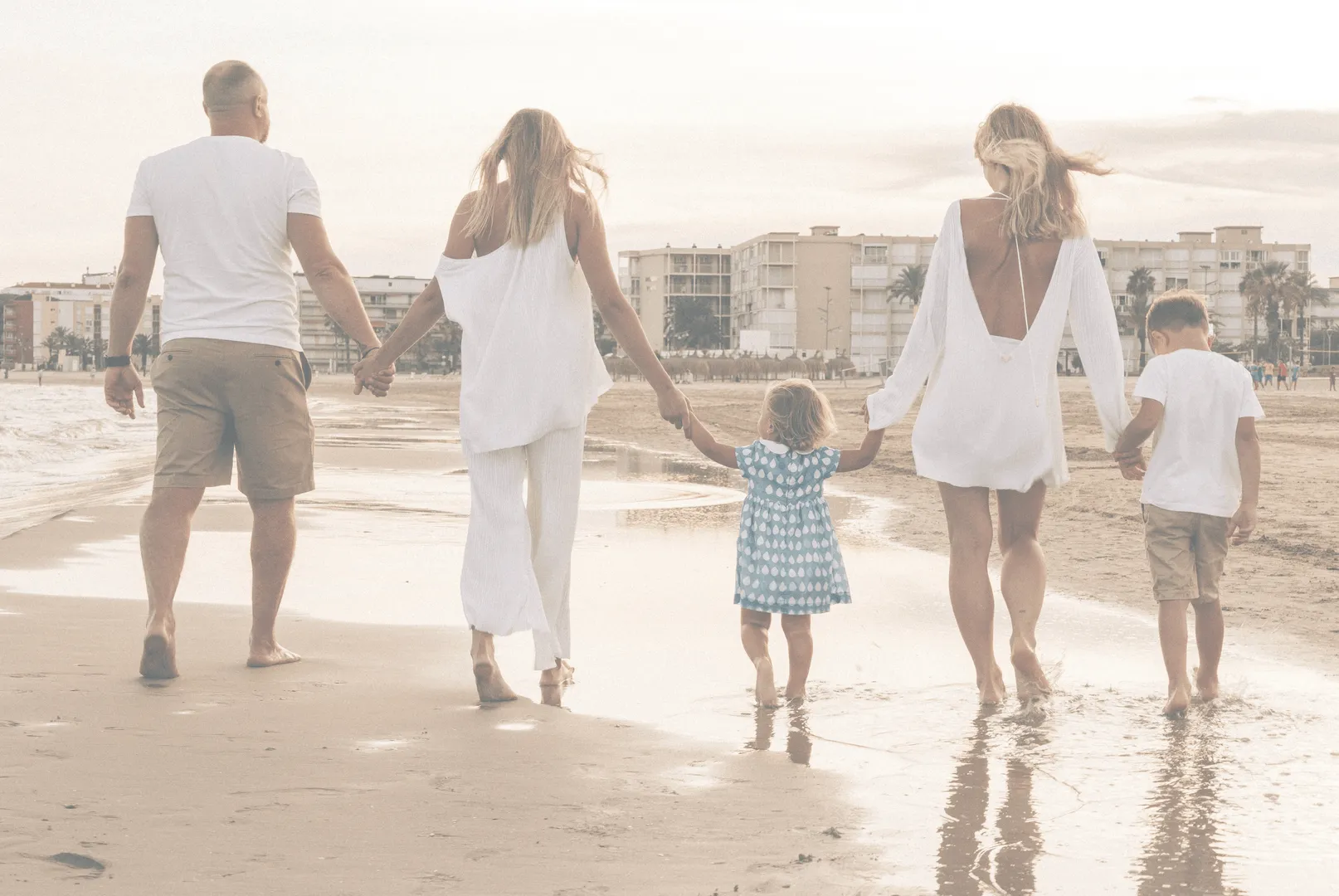 Free instant valuation