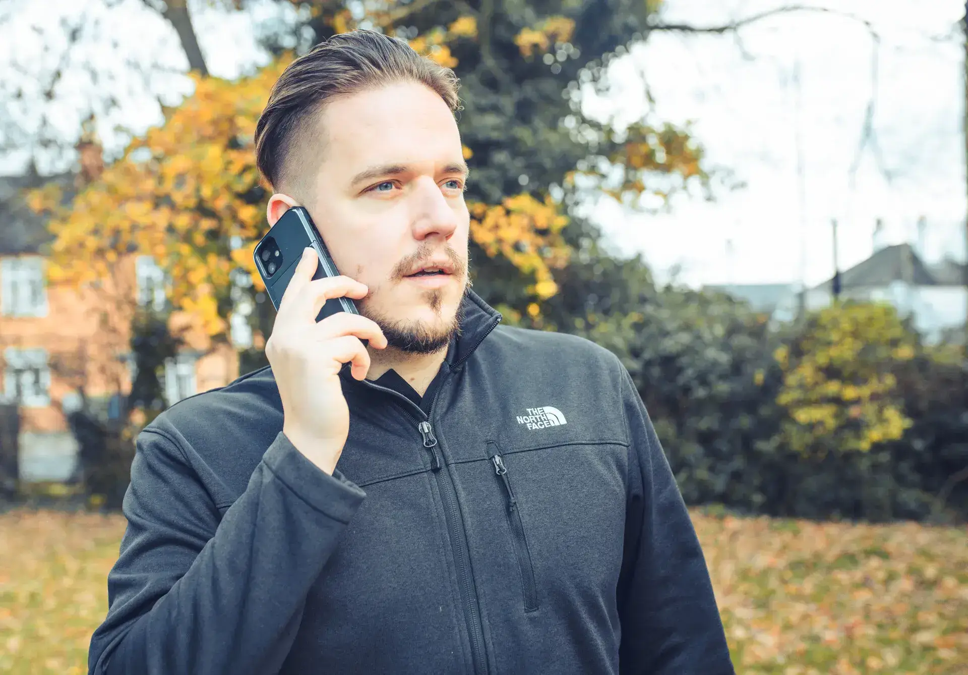 Free instant valuation